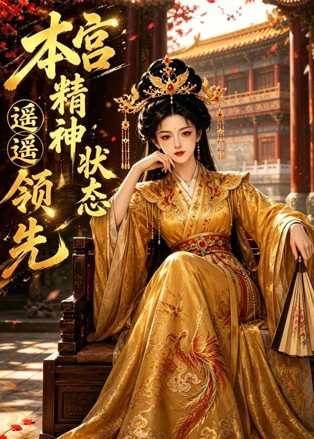 飞驰人生2