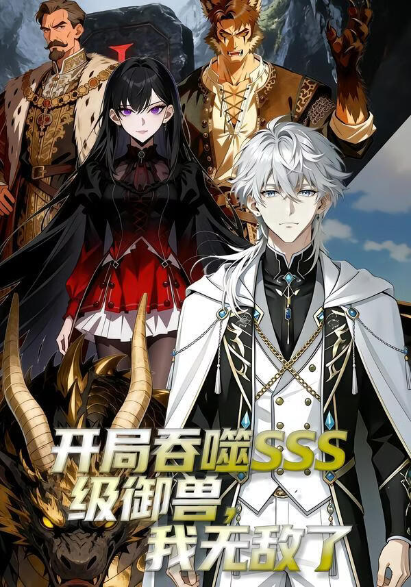 新剧