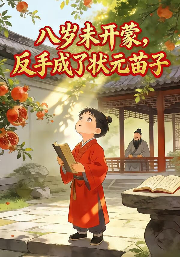 这!就是街舞