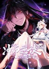 满江红